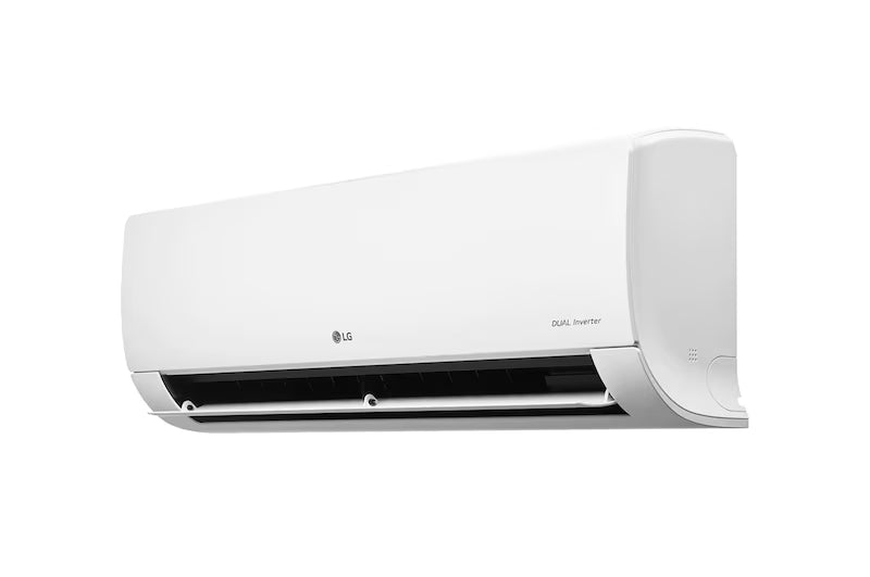 LG | 1.5 TON | 3 STAR | SPLIT AC | AI DUAL INVERTER | 2026 | ASUQ19MNXE
