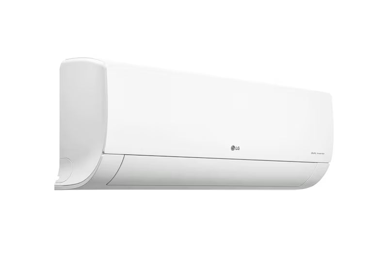 LG | 1.5 TON | 3 STAR | SPLIT AC | AI DUAL INVERTER | 2026 | ASUQ19MNXE