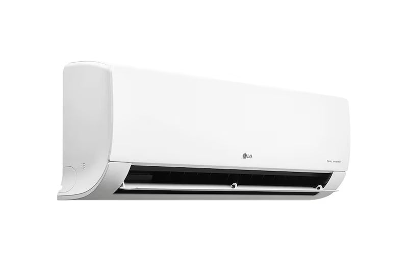 LG | 1.5 TON | 3 STAR | SPLIT AC | AI DUAL INVERTER | 2026 | ASUQ19MNXE