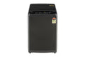 LG | 5 STAR | 8 KG | FULLY AUTOMATIC | TOP LOAD | T80AJMB1Z