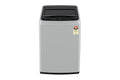 LG | 5 STAR | 7 KG | FULLY AUTOMATIC | TOP LOAD | T70VBSF1Z MIDDLE FREE SILVER