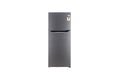 LG | 1 STAR | 242 LTR | DOUBLE DOOR | SMART INVERTER COMPRESSOR | 2025 | GL-N292BDSY DAZZLE STEEL