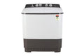 LG | 5 STAR | 10 KG | SEMI AUTOMATIC | ROLLER JET PULSATOR | P1040RGAZ