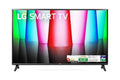 LG | LED | 32LR573B6LA.ATR | SMART