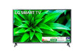 LG | LED | 43 INCH | LR56006LC.ATR | SMART FHD TV