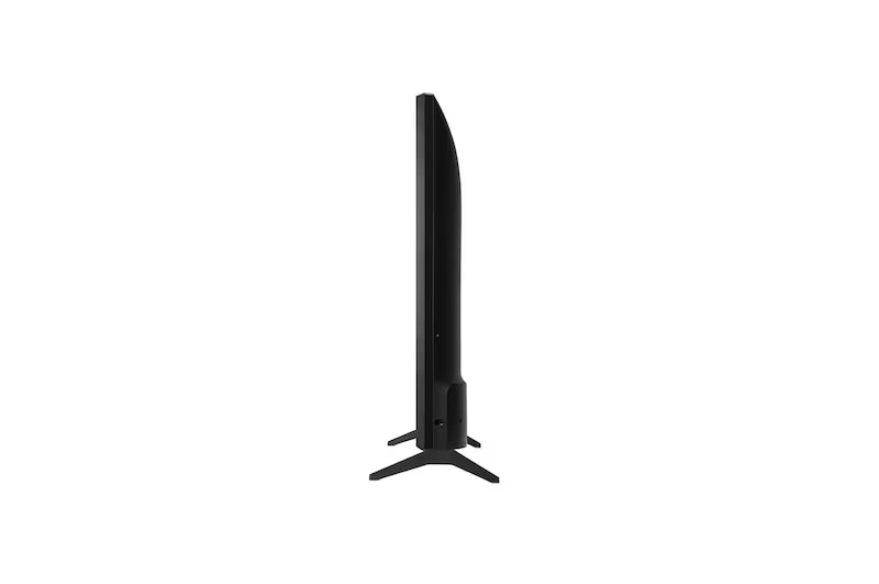 LG | LED | 32LR573B6LA.ATR | SMART