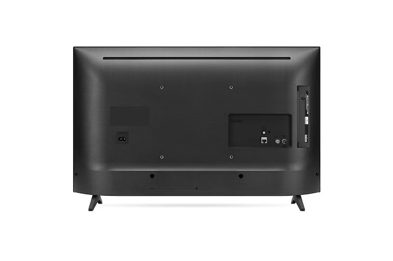 LG | LED | 32LR573B6LA.ATR | SMART