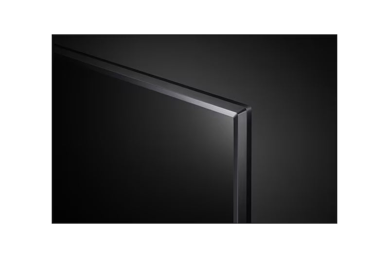 LG | LED | 32LR573B6LA.ATR | SMART
