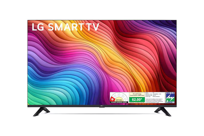 LG | LED | 32 INCH | 80 CM | LR605B6LC.ATRQ | SMART