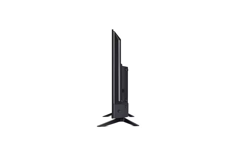 LG | LED | 32 INCH | 80 CM | LR605B6LC.ATRQ | SMART