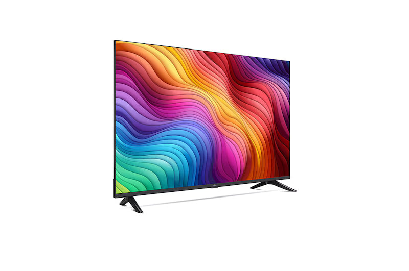 LG | LED | 32 INCH | 80 CM | LR605B6LC.ATRQ | SMART