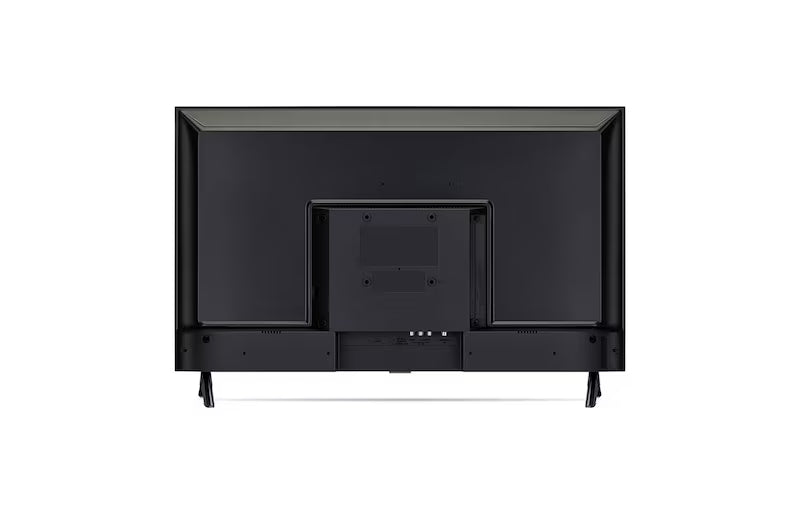 LG | LED | 32 INCH | 80 CM | LR605B6LC.ATRQ | SMART