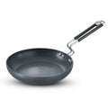 PRESTIGE | COOKWARE |LIFETIME HA I |BASE FRY PAN|200 MM