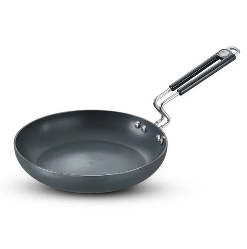 PRESTIGE | COOKWARE |LIFETIME HA I |BASE FRY PAN|240 MM