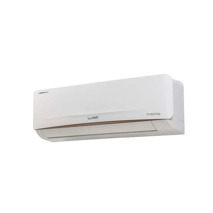 LLOYD | 1.5 TON | 5 Star | Element Series Inverter Split AC | GLS18I5ASCGW