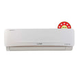 LLOYD | 1.5 TON | 5 Star | Element Series Inverter Split AC | GLS18I5ASCGW