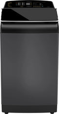 LLOYD | 5 STAR | 8 KG | FULLY AUTOMATIC | TOP LOAD | GLWT805N52EB