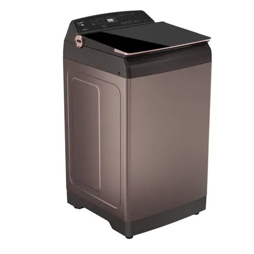 LLOYD | 5 STAR | 8.5 KG | FULLY AUTOMATIC | TOP LOAD | GLWT855N12CB