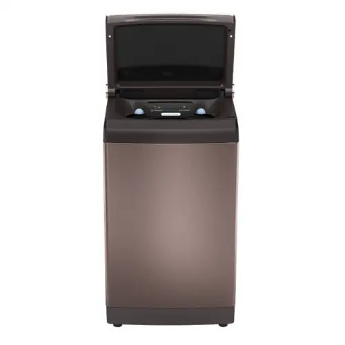 LLOYD | 5 STAR | 8.5 KG | FULLY AUTOMATIC | TOP LOAD | GLWT855N12CB