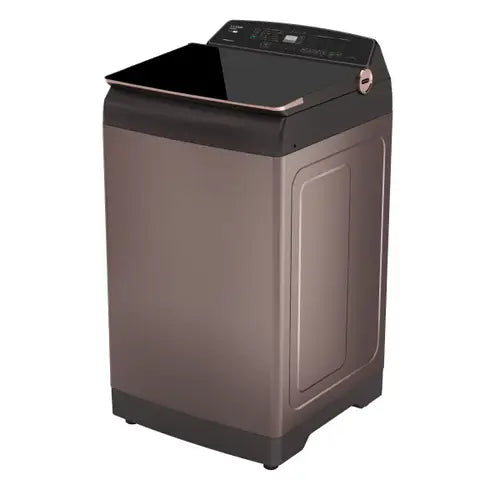 LLOYD | 5 STAR | 8.5 KG | FULLY AUTOMATIC | TOP LOAD | GLWT855N12CB