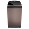 LLOYD | 5 STAR | 8.5 KG | FULLY AUTOMATIC | TOP LOAD | GLWT855N12CB