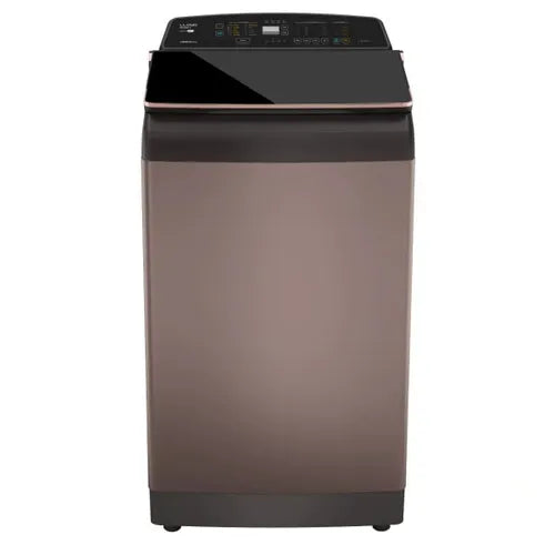 LLOYD | 5 STAR | 8.5 KG | FULLY AUTOMATIC | TOP LOAD | GLWT855N12CB