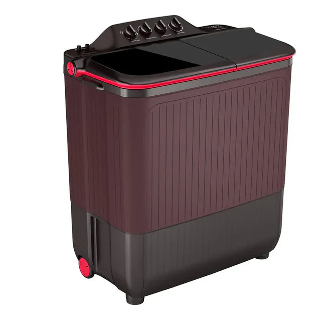 LLOYD | 5 STAR | 14 KG | SEMI AUTOMATIC | TOP LOAD | GLWS145EPHPC