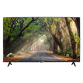 LLOYD | LED TV | 43 INCH | FHD-GL43F4V2YM-43FS501G | SMART