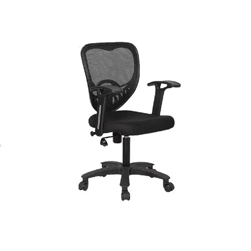 OFFICE CHAIR | REVOLVING