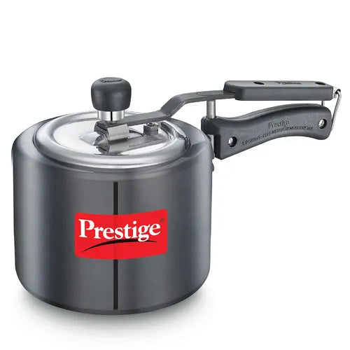 PRESTIGE | COOKER |NAKSHTRA PLUS |SVACHH HA DUO 2L |PR CKR