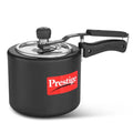PRESTIGE | COOKER |NAKSHTRA PLUS |SVACHH HA DUO 3L |PR CKR