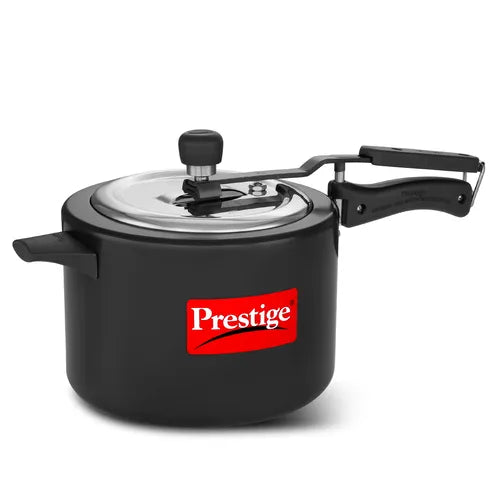 PRESTIGE | COOKER |NAKSHTRA PLUS |SVACHH HA DUO 5L |PR CKR