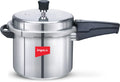 IMPEX | PRESSURE COOKER | 10 L | (NORMA 10)