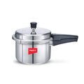 IMPEX | PRESSURE COOKER | 3 L | (NORMA 3)
