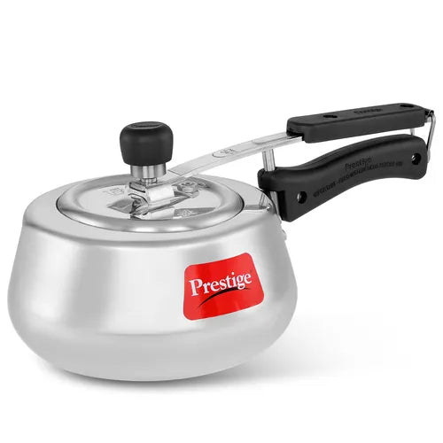 PRESTIGE | COOKER |NAKSHATRA CUTE |SVACHH ALU |PR COOKER 2 L