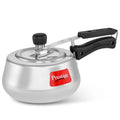 PRESTIGE | COOKER |NAKSHATRA CUTE |SVACHH ALU |PR COOKER 2 L