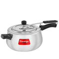PRESTIGE | COOKER |NAKSHATRA CUTE |SVACHH ALU |PR COOKER 5 L