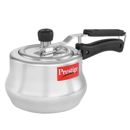PRESTIGE | COOKER |NAKSHTRA PLS| SVACHH AL |PR CKR |HANDI 2L