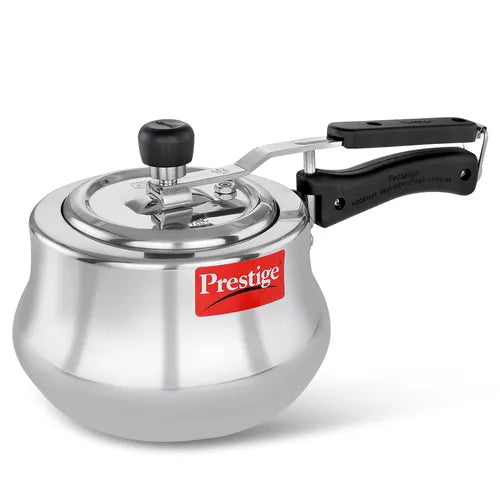 PRESTIGE | COOKER |NAKSHATRA PLS |SVACHH AL |PR CKR HANDI 3L
