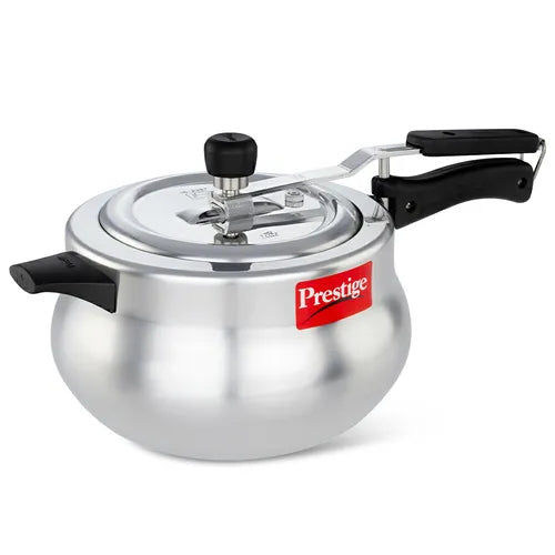 PRESTIGE | COOKER | NAKSHATRA PLS |SVACHH AL PR CKR |HANDI 5L