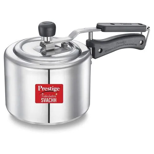 PRESTIGE | COOKER |NAKSHTRA PLUS|SVACHH |AL PR CR |ST WAL 2L