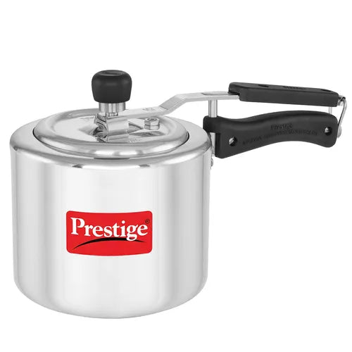 PRESTIGE | COOKER|NAKSHTRA PLUS |SVACHH AL PR CR |ST WAL|3L
