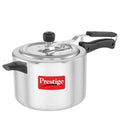 PRESTIGE | COOKER |NAKSHTRA PLUS|SVACHH AL PR CKR| ST WAL 5L