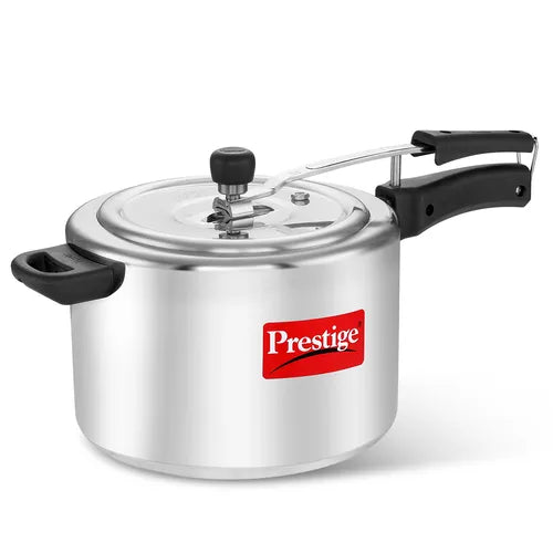 PRESTIGE | COOKER |NAKSHATRA PLS |SVACHH AL PR CKR |ST WAL 8L