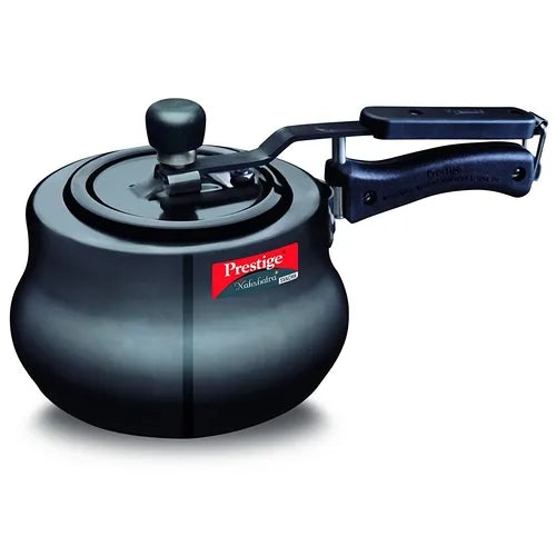 PRESTIGE | COOKER |NAKSHATRA PLS |SVACHH HA PR CKR |HANDI 2L