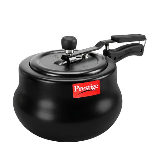 PRESTIGE | COOKER |NAKSHATRA PLS |SVACHH HA PR CKR |HANDI 3L