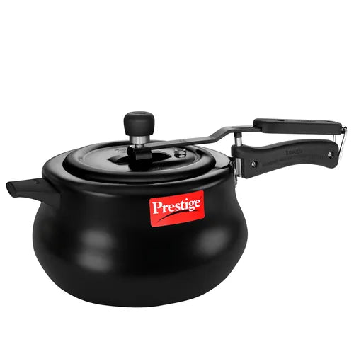 PRESTIGE | COOKER |NAKSHATRA PLS |SVACHH HA PR CKR |HANDI 5L