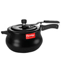 PRESTIGE | COOKER |NAKSHATRA PLS |SVACHH HA PR CKR |HANDI 5L