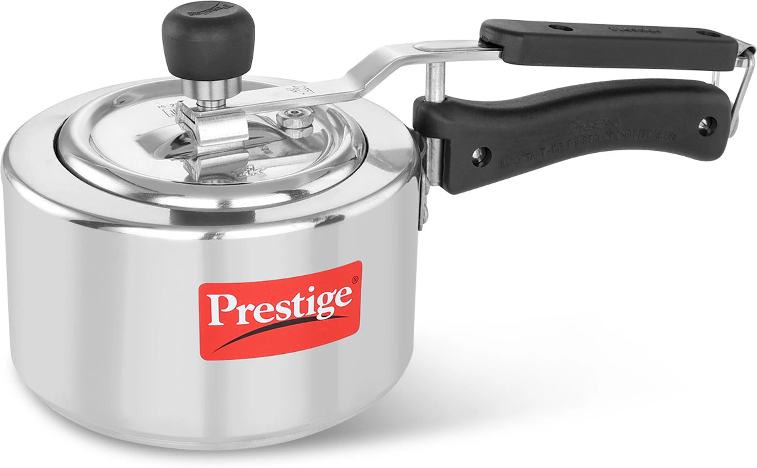 PRESTIGE | COOKER |NAKSHATRA SVACHH |AL PR COOKER |ST WAL 1.5L