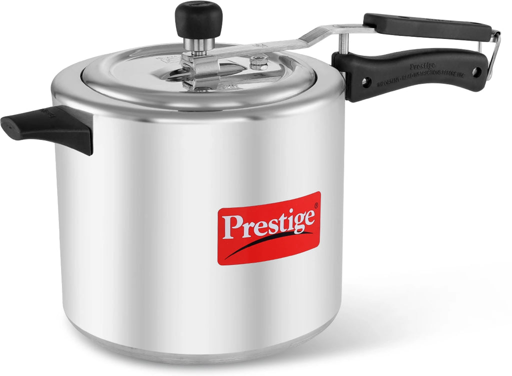 PRESTIGE | COOKER |NAKSHATRA SVACHH |AL PR COOKER | ST WAL 6.5L